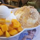 설빙안양평촌범계역점