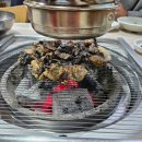 청하정숯불갈비 이미지