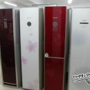 사림동276 이미지