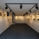 함석헌기념관 이미지