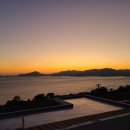 스테이남해 이미지