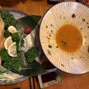 당리동-1 | 부산 사하구 당리동 맛집, 하단역술집 토토이 방문 후기