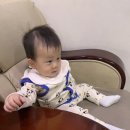 신천동부점기아오토큐 이미지