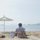 씨제이포디플렉스 주식회사 이미지