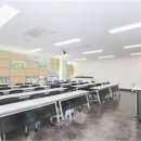 국립공원공단 내장산생태탐방원