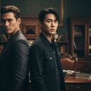 강타펜션 | 꼬꼬무 수리남 실존인물의 숨겨진 이야기와 범죄의 실체