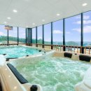 원산도 풀빌라 이미지