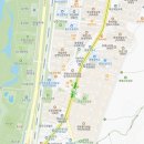 원주동원공인중개사사무소 이미지