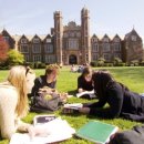 디오티카 이미지