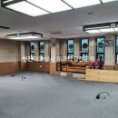 BK 당구클럽 이미지