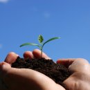 무성상사 이미지