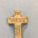 이회식한의원 이미지