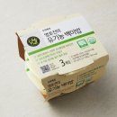 향미마을 이미지