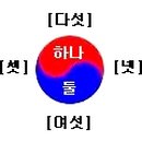 다섯;여섯 이미지