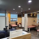 연세수가정의학과의원 이미지