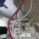 상업용 85 | 부산벽걸이티비설치업체 65인치,75인치,85인치,98인치,100인치 이전·보관·설치까지 가능한 부자티비