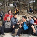 고경초등학교 이미지