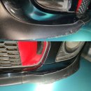 금호타이어서대전점 | 미니쿠퍼 R59s 로드스터 part2 이러다 몇까지 가련지.. ㅠㅠ