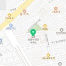 신선영내과의원 Daum카페