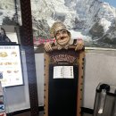 한국GM중구 바로서비스 | [서울/중구] 커리 맛집 에베레스트 레스토랑 동대문점- 내돈내산 솔직후기💚