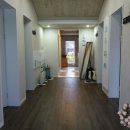 북마크하우스 이미지