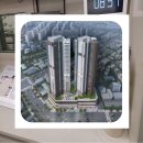 무선로,쌍봉로 이미지