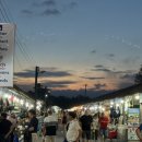 새우정약국 이미지