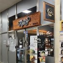 히루방 이미지