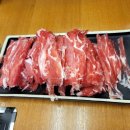 샤브마니아불당점 이미지