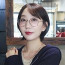 G0001 | 톰브라운 안경피팅 검안 명품안경테 후기