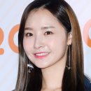 우희 티브이데일리