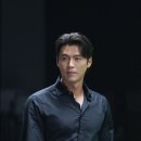 스타일미헤어 - 부산진구 | 스타일미헤어