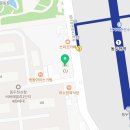 CU 동두천역점 이미지