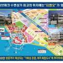 G&O(지앤오프라자) 이미지