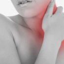 중앙정형외과의원 이미지