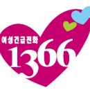 1366 아이뉴스24