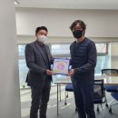 가람도서관 이미지