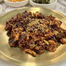 알통낙지 | 향남 맛집 늘찬애쭈꾸미&낙지&흑돼지 향남 직영점 후기