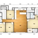 그랑시티자이공인중개사사무소 이미지