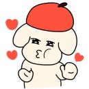 피자헛정릉 이미지