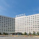 818 이미지