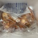 국내산 김치 태서식품 [ 태백고원 맛김치 ] 내돈내산 후기