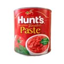 씨제이프레시웨이 이미지