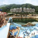 호텔타임 이미지