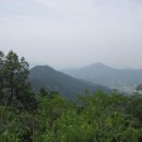 영화마을 이미지