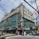 삼성동-04 이미지