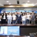 영남이공대학교 국제i저널