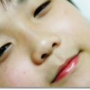 가정패브릭