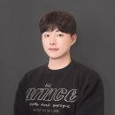 법인캠피그라운드 | [출고후기] 고급스러움의 정석, 제네시스 GV70 2.5T AWD 세레스블루 신차장기렌트 출고!