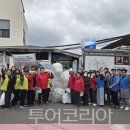 경산산업단지관리공단노동조합 이미지